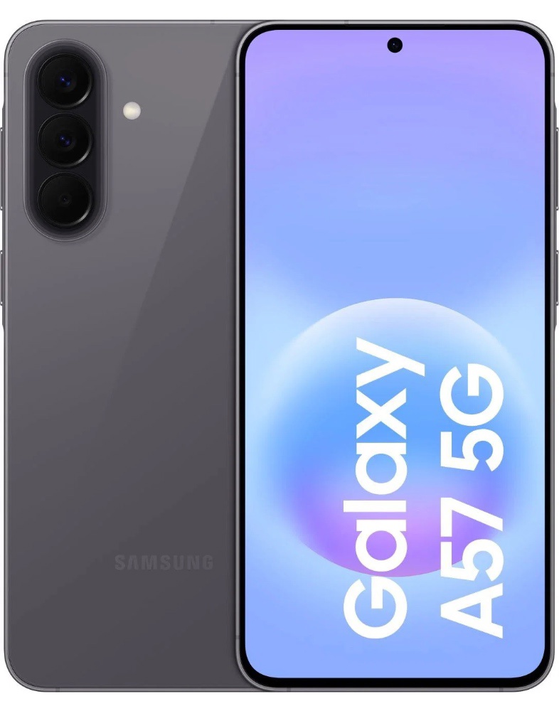 Samsung Galaxy A57 5G
