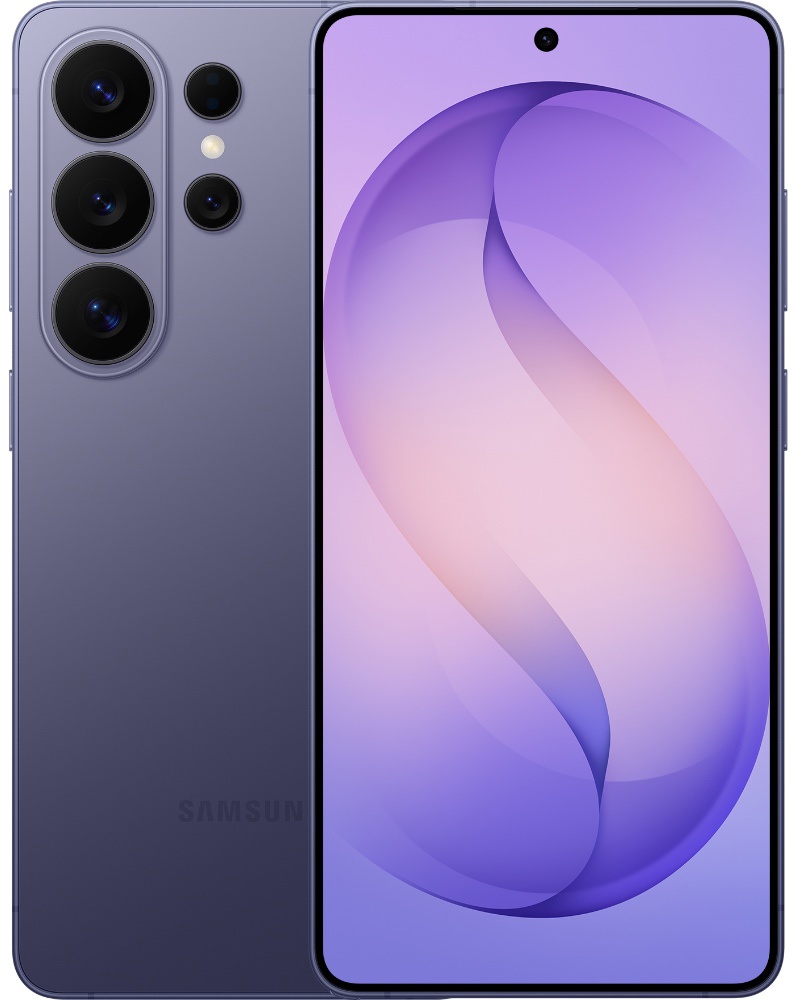 Samsung Galaxy S26 Ultra, najlepšie telefóny