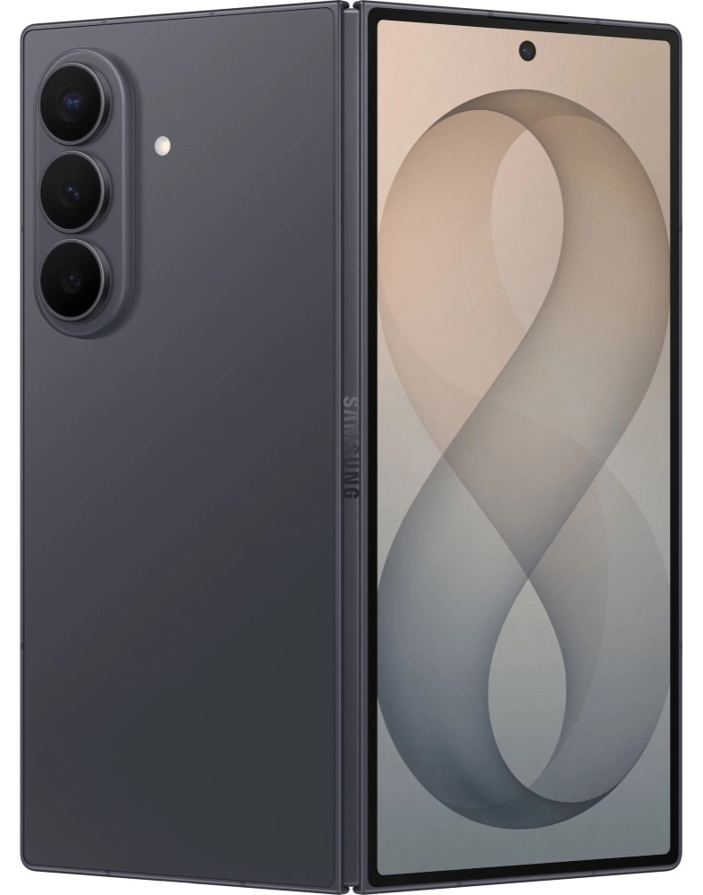 Samsung Galaxy Z Fold8 Ultra