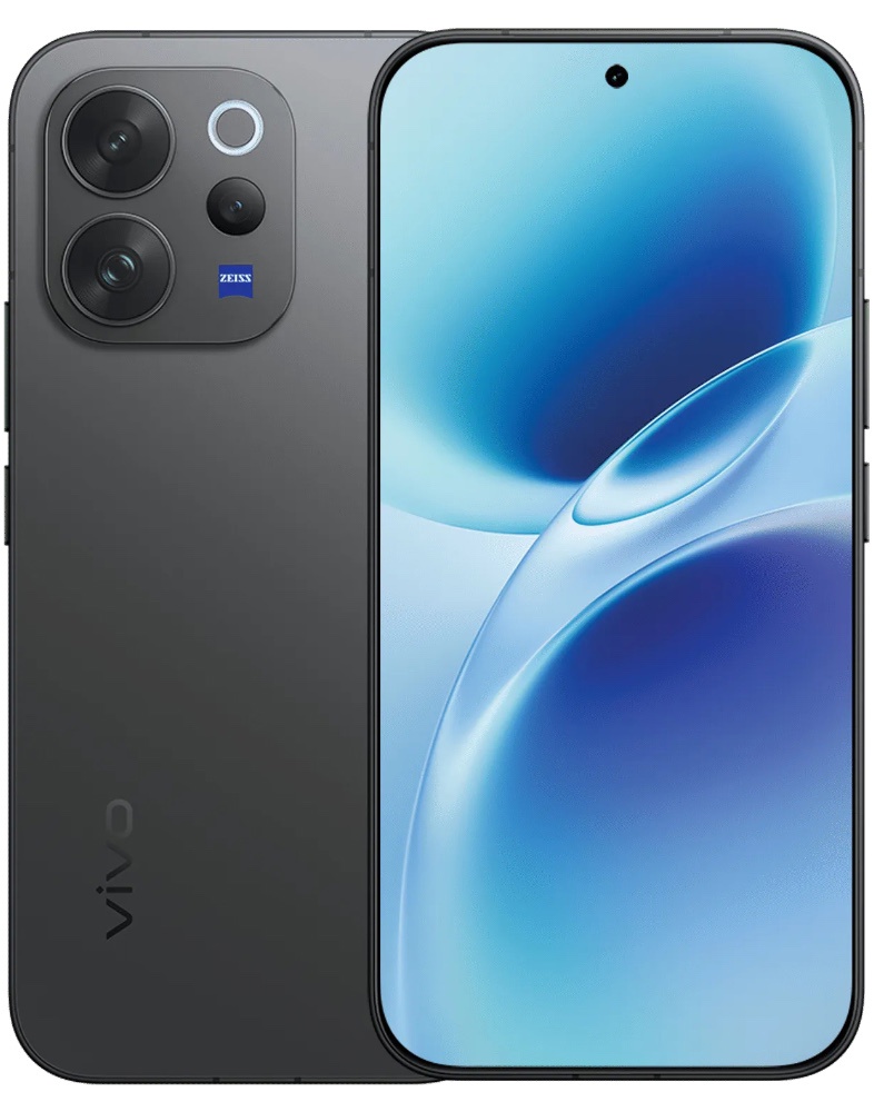 Vivo V70