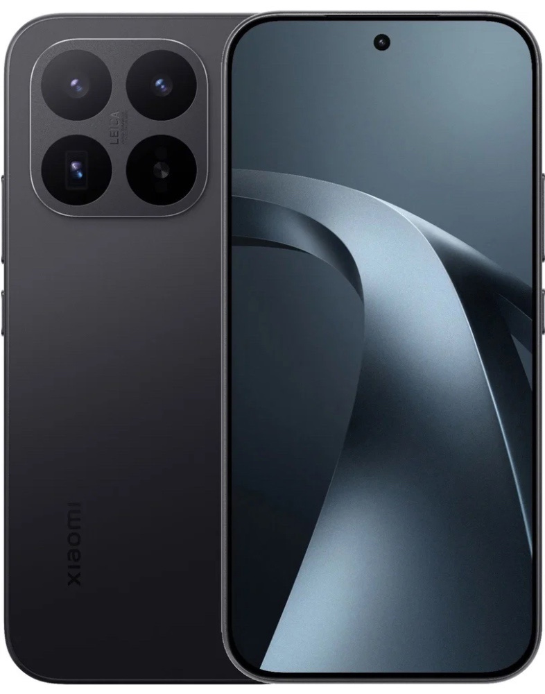 Xiaomi 17T