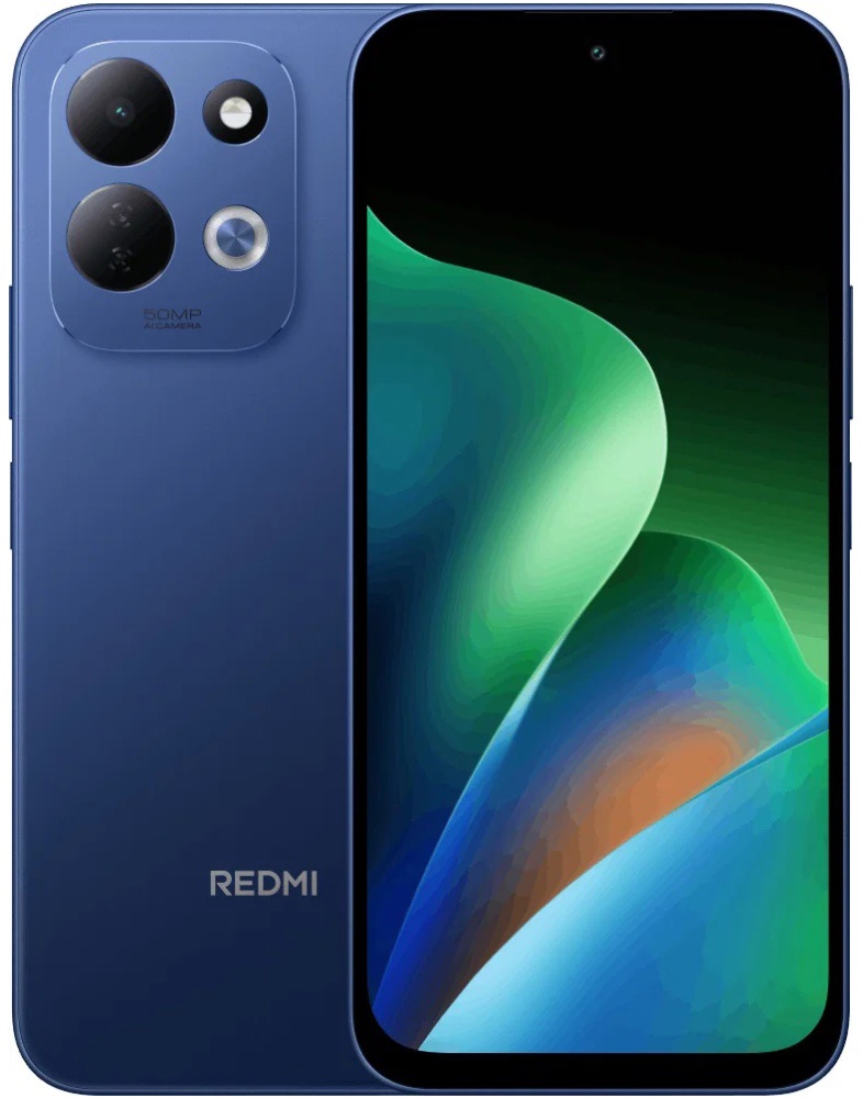 Xiaomi Redmi 17
