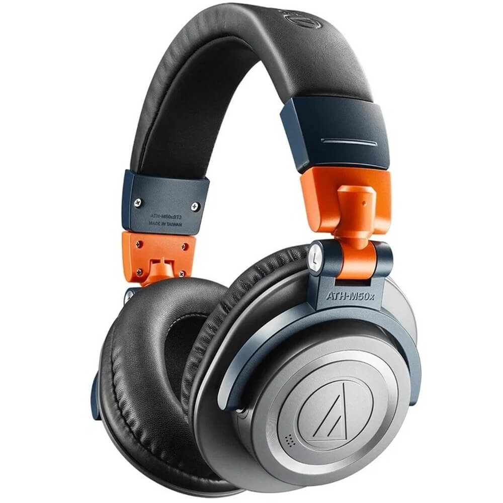 Audio-Technica ATH-M50x