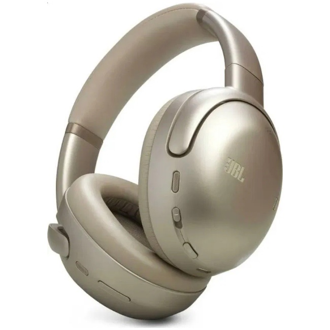 JBL Tour One M3