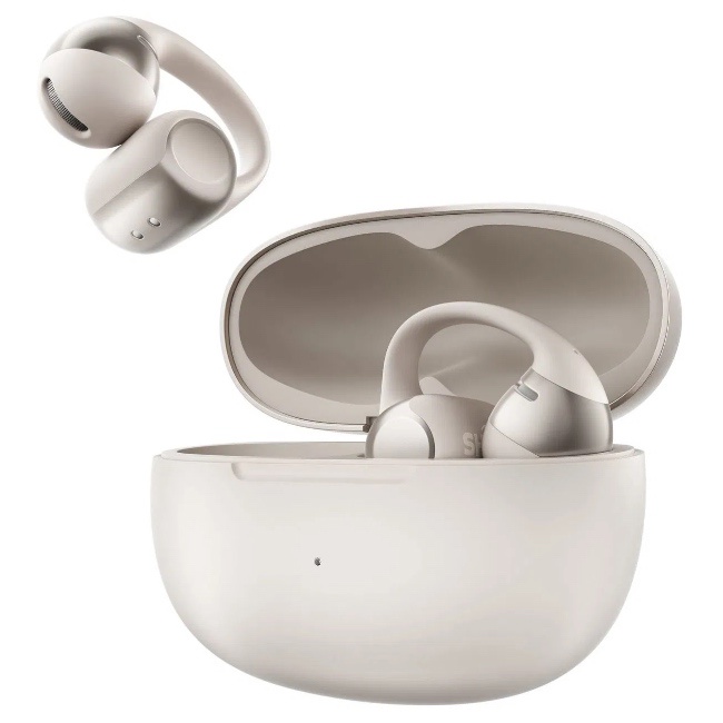 Shokz OpenDots ONE