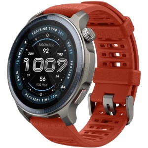 Amazfit Balance 2