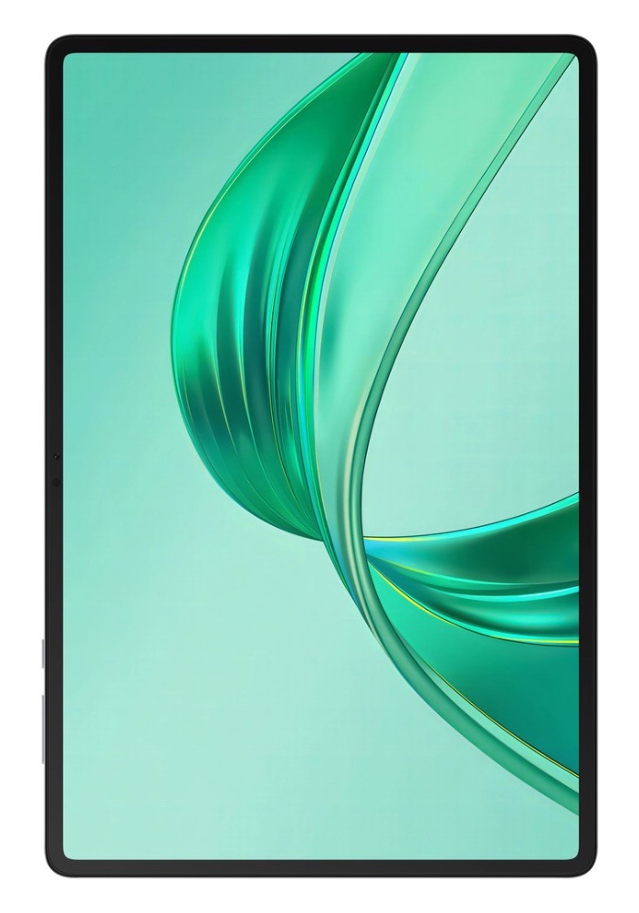HONOR Pad X8a