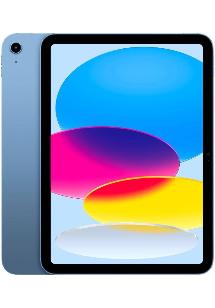 iPad 11