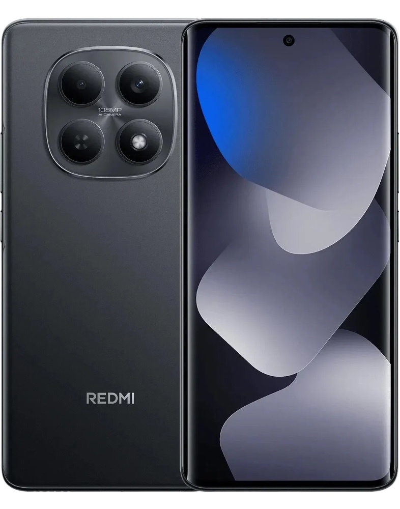 Xiaomi Redmi Note 15 4G