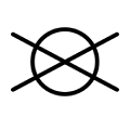 symboly prania význam