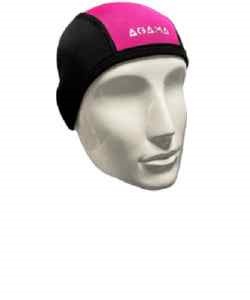 Neoprénová čiapka