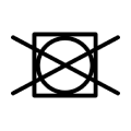 Symboly prania