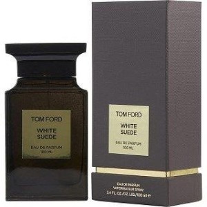 Niche vône unisex