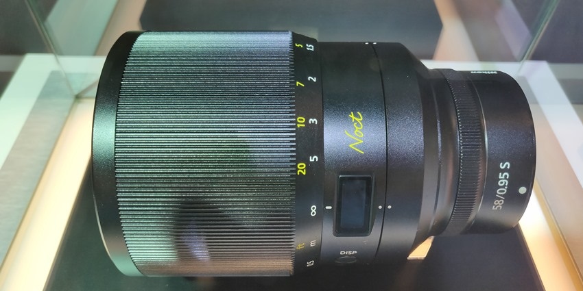 Nikon-58mm-f0-95-Noct-S