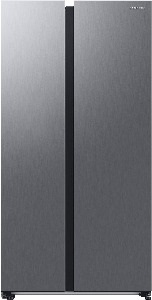 No Frost chladnička Samsung americká