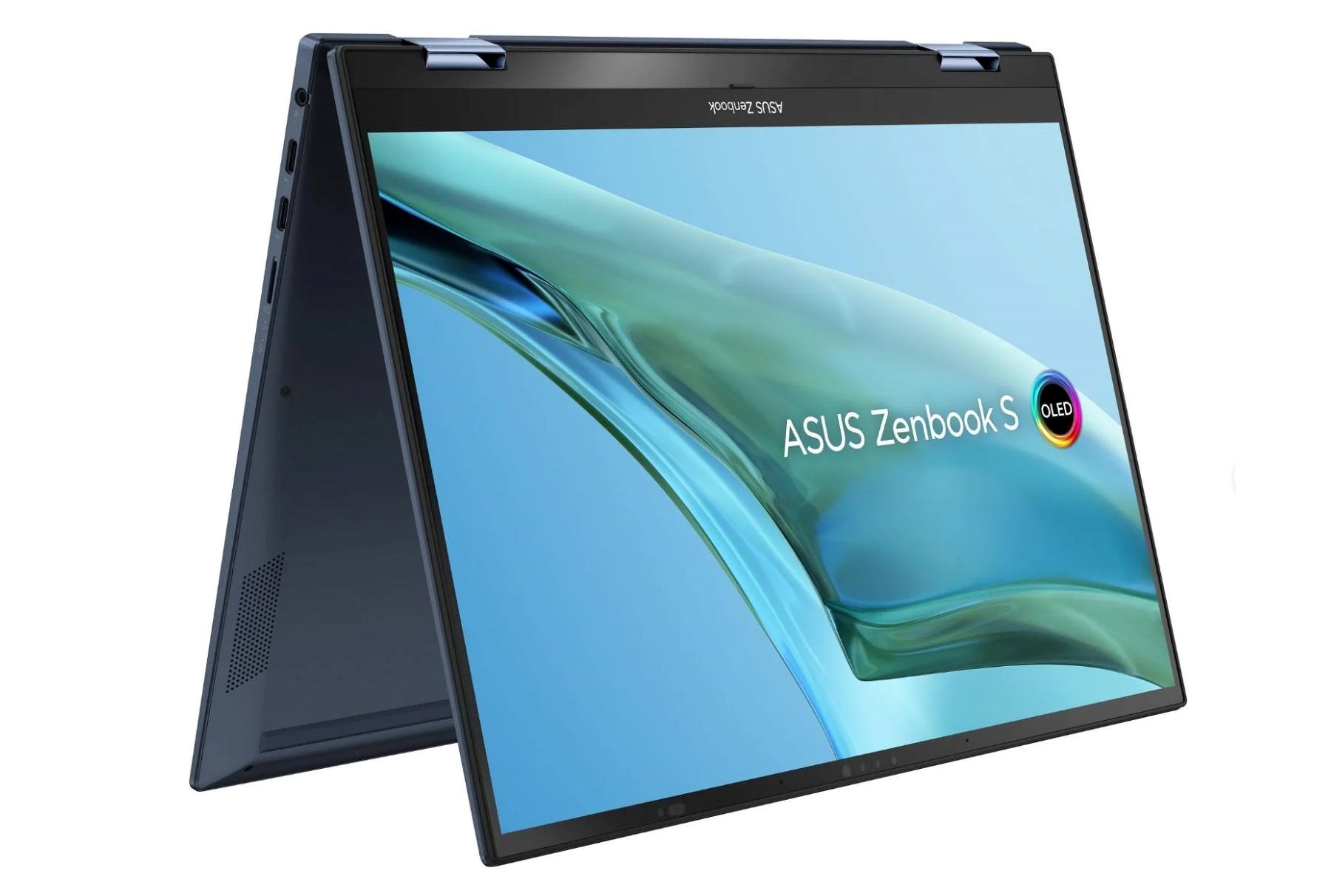 Poliaty notebook; notebook; odolný notebook;