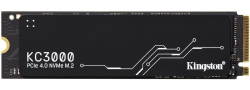 M.2 SSD 512 GB