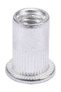 Niť pre kliešte na nitovacie matice