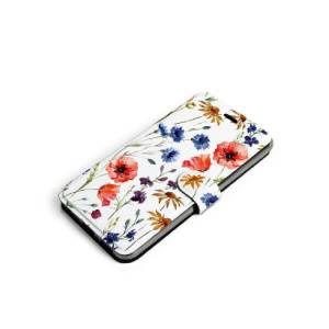 Obal na iPhone 13 Pro so zatváraním na magnet