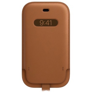 Aesthetic kryty na mobil