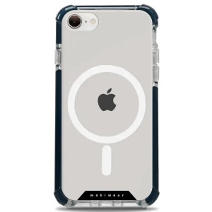 Kryty na iPhone SE – plast