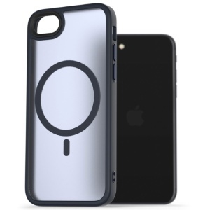 Kryt na iPhone SE – polykarbonát