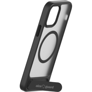 Kryty na iPhone 12 so stojanom