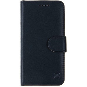 iPhone kryty – umelá koža