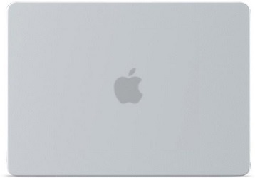 Obal na MacBook Air 13″ M2