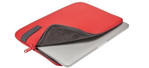 MacBook Air 13 obal