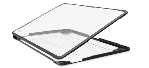 Obal na MacBook Air 13