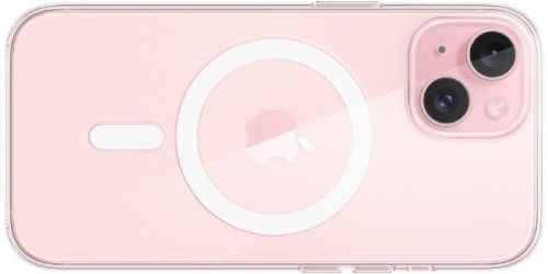 MagSafe obaly na mobily Apple
