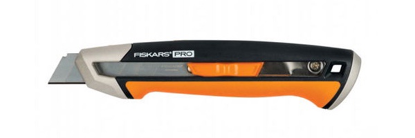 Odlamovací nôž Fiskars