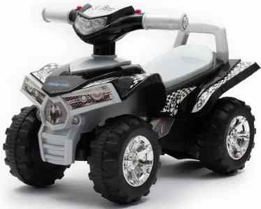 Odrážadlo motorka cross