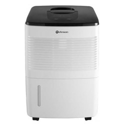 Kondenzačné odvlhčovače vzduchu