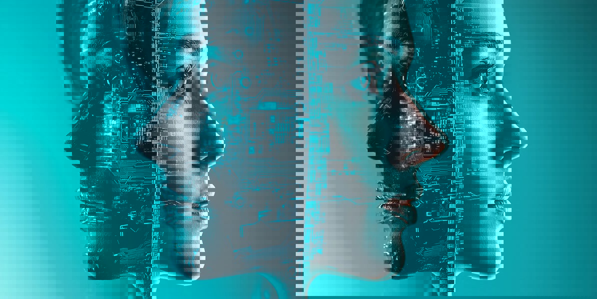 ChatGPT-o1