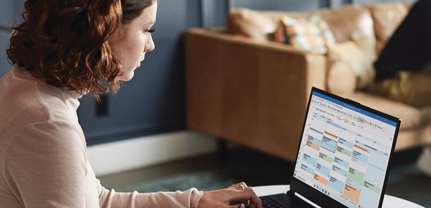 Microsoft Office 2024