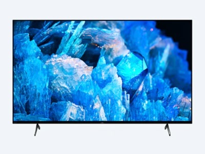 OLED TV Sony