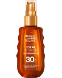 Opaľovacia kozmetika