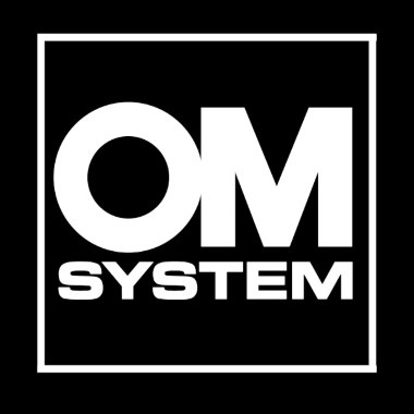Logo OM System