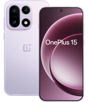 OnePlus 15, recenzia, zhodnotenie