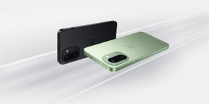 OnePlus 15R (preview)