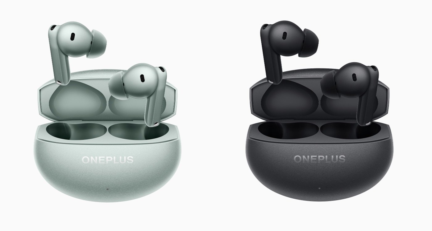 OnePlus Buds 4, úvod