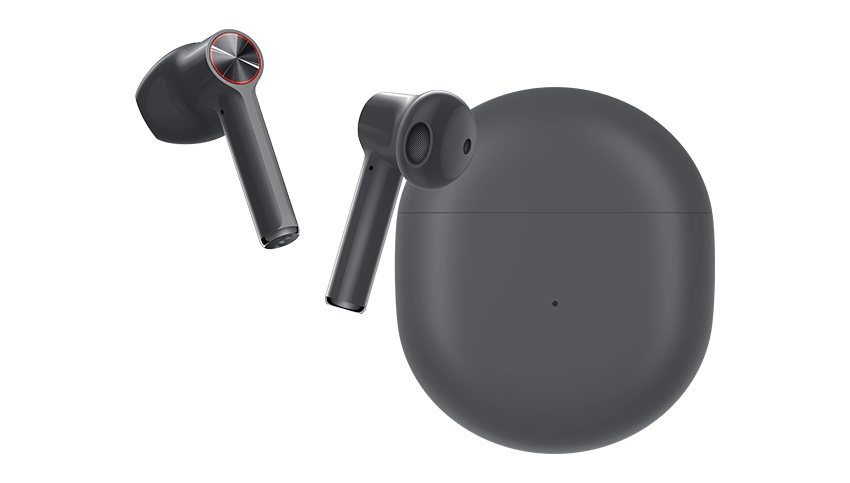 OnePlus Buds