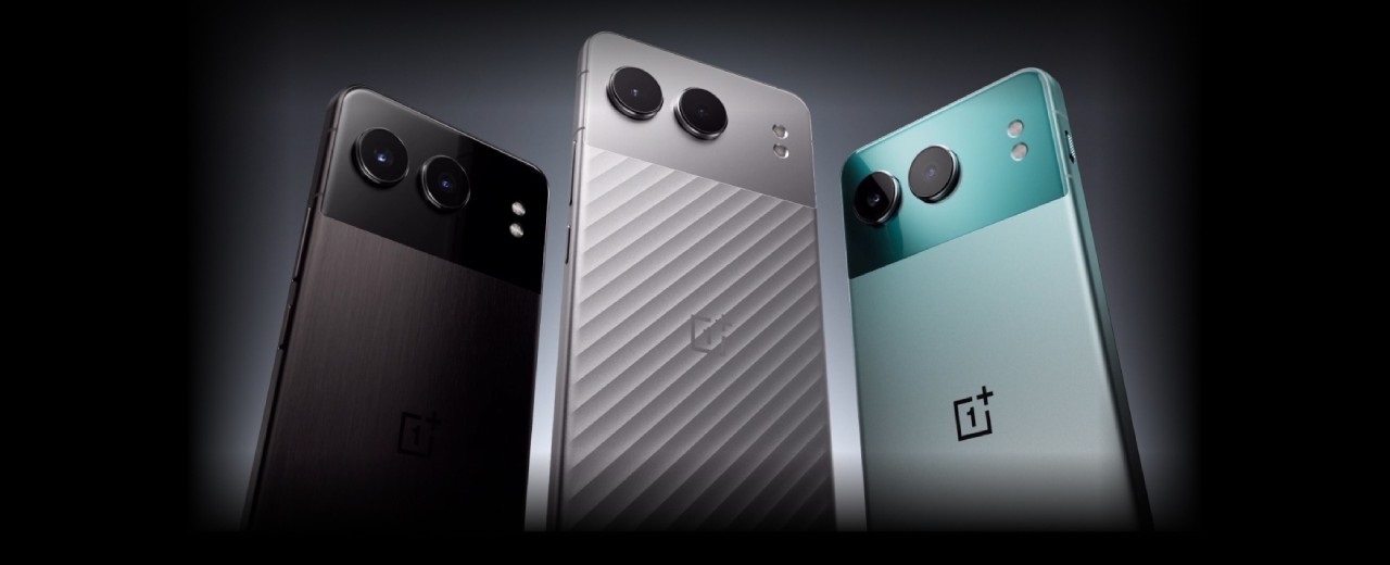 OnePlus Nord 4, recenzia, úvod