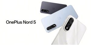 OnePlus Nord CE5 (RECENZIA)