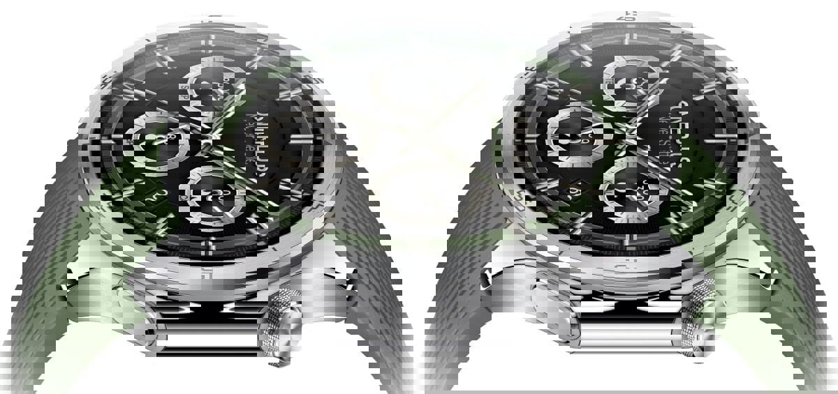 OnePlus 13R (RECENZIA)