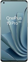 OnePlus telefón 10 Pro
