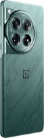 Smartphone OnePlus 12 5G