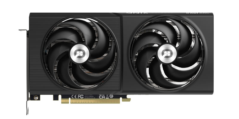 ONIX Odyssey ARC B580 12G